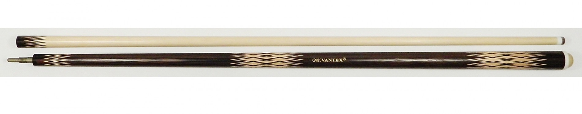 Кий Дорадо Премиум венге (цены и наличие уточнять у менеджера)