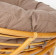 Кресло "PAPASAN"