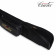Чехол Cuetec SOFT, 1x1, черный