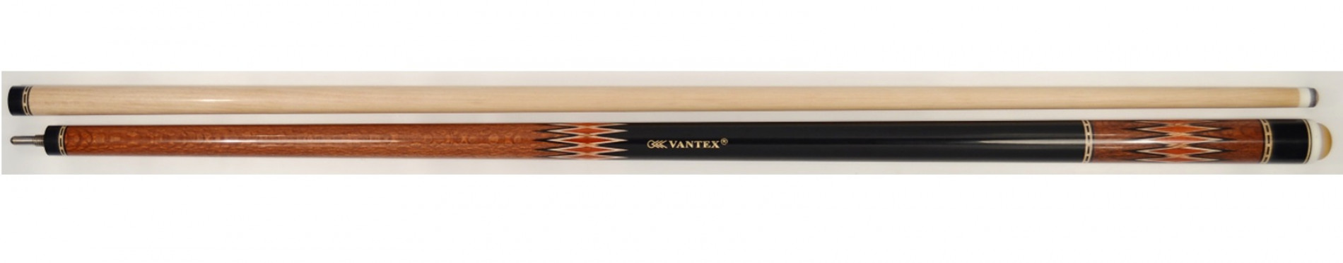 Кий Дорадо черный граб +(цены и наличие уточнять у менеджера)