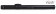 Тубус Cuetec Q-Safe