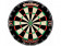 Мишень Winmau Diamond Plus (Средний уровень)