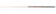 Кий Феникс черный граб +падук