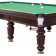 Бильярдный стол ”Шевалье”