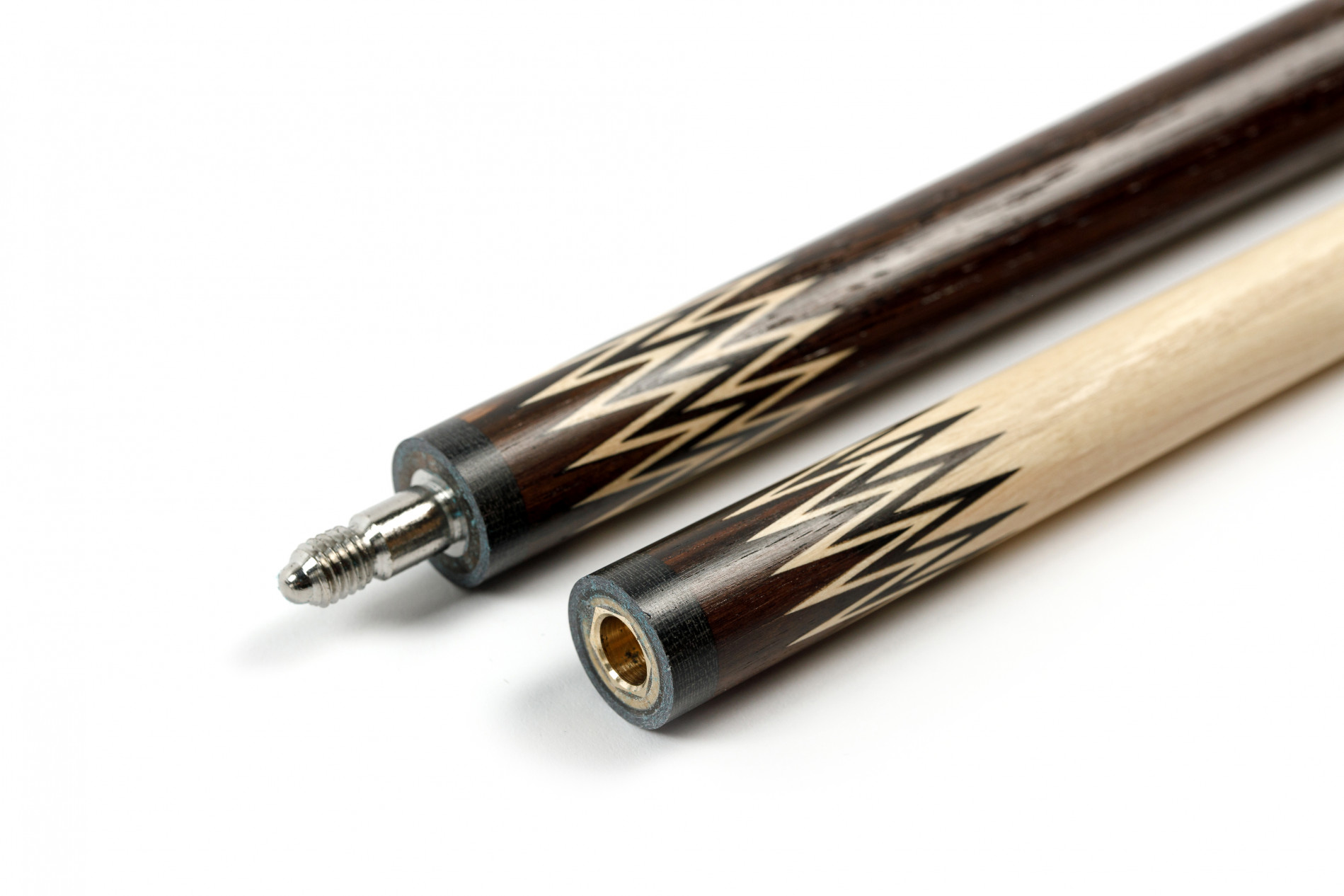 Кий Дорадо Премиум венге