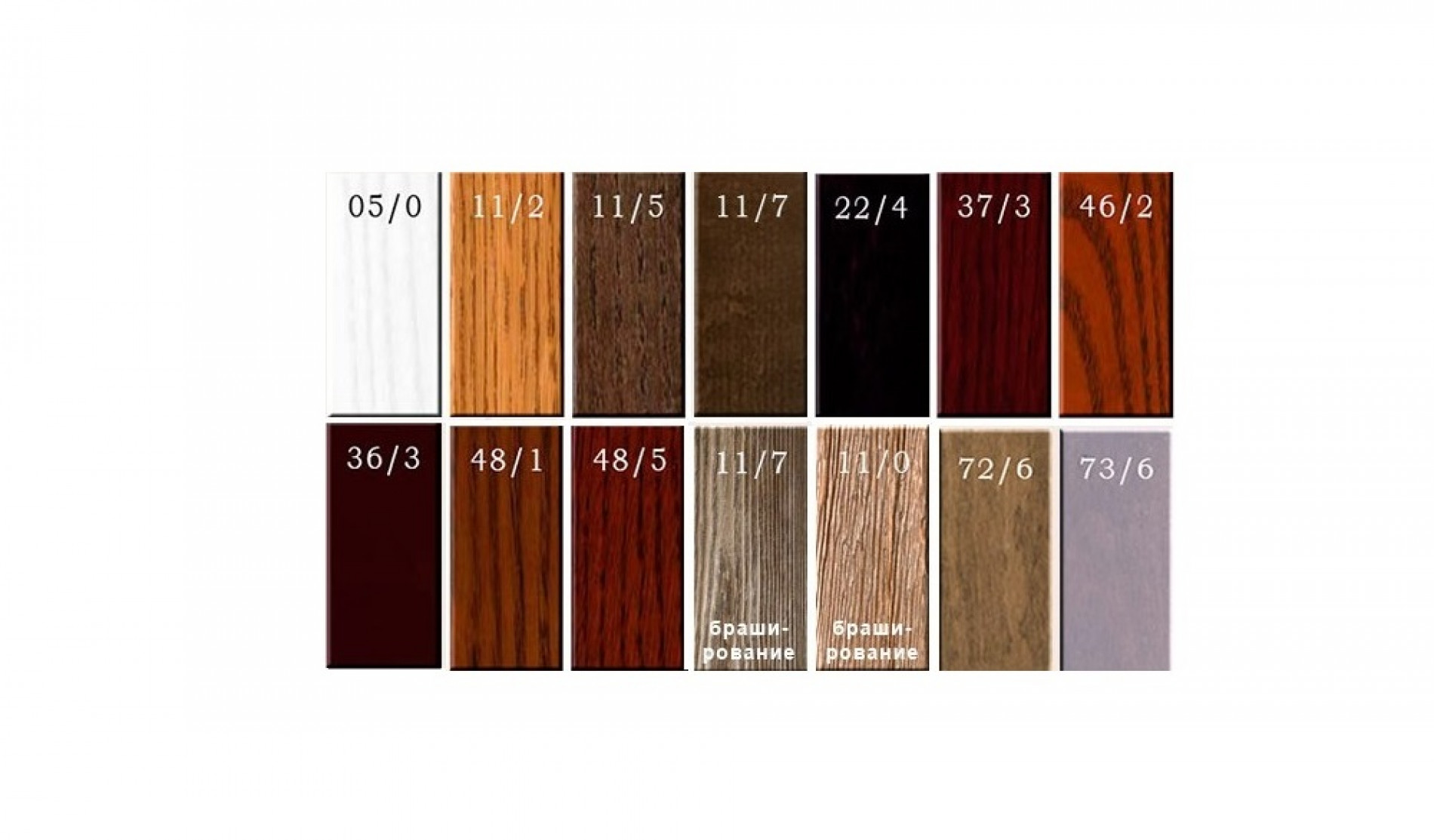 Бильярдный стол ”Шевалье”