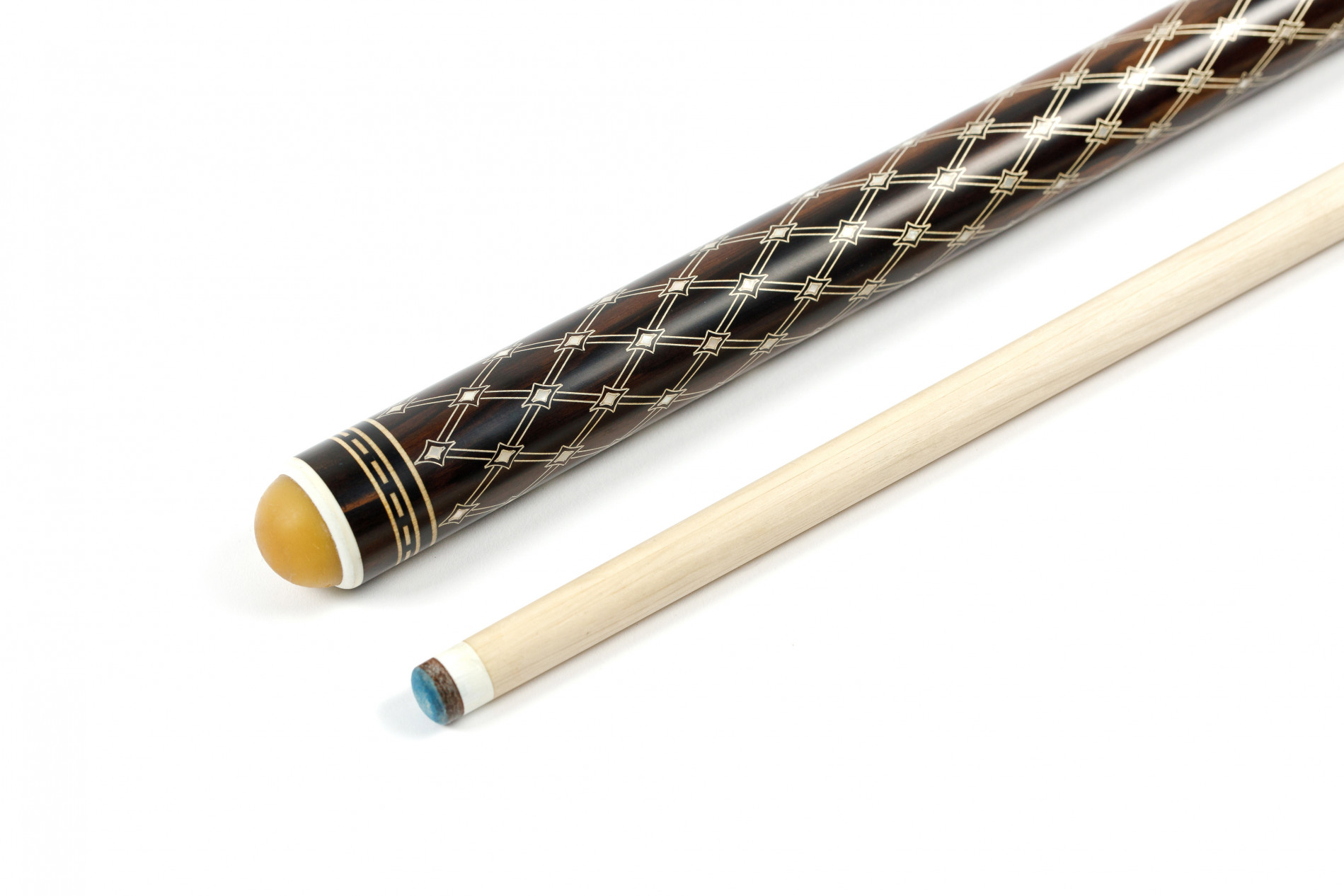 Кий Орион Эбен + мовингу