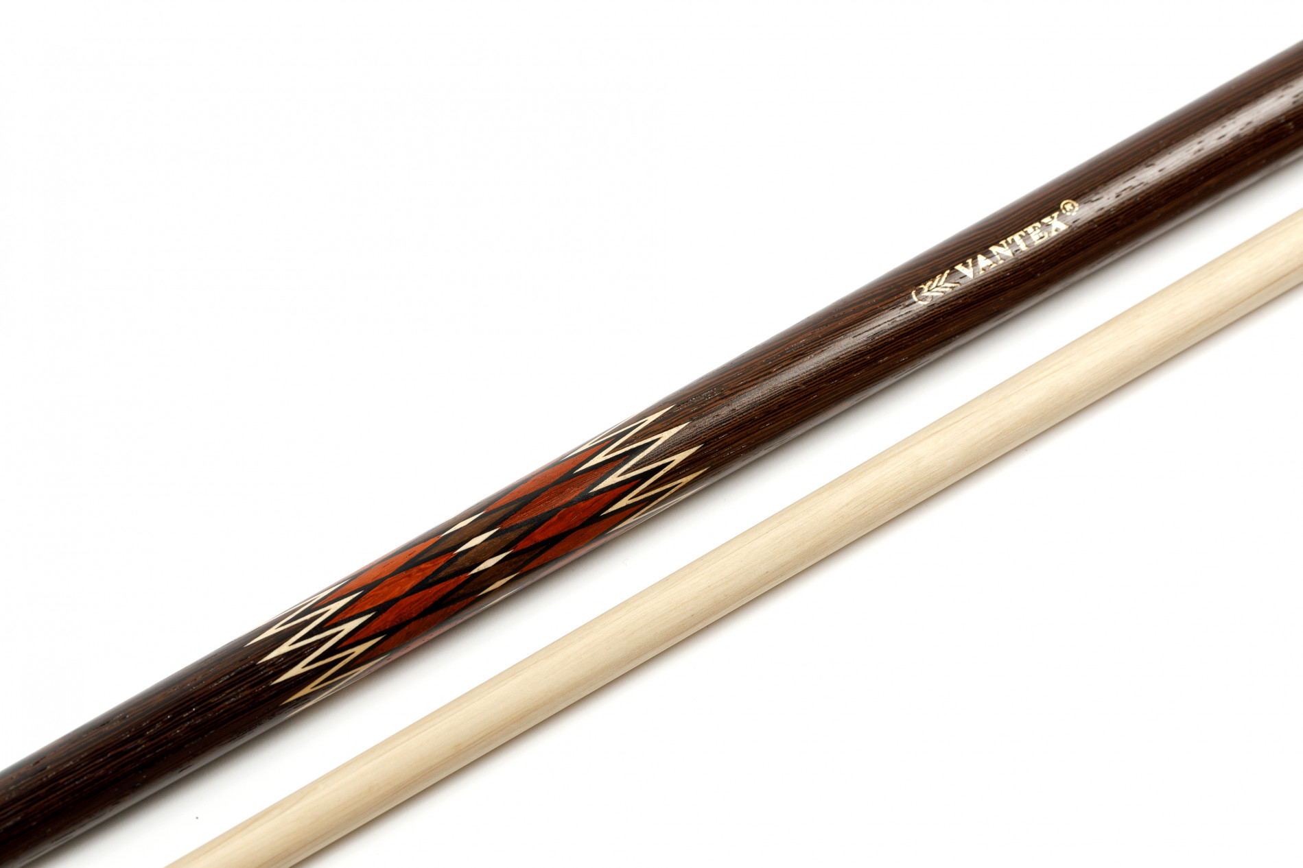 Кий Дорадо Премиум венге