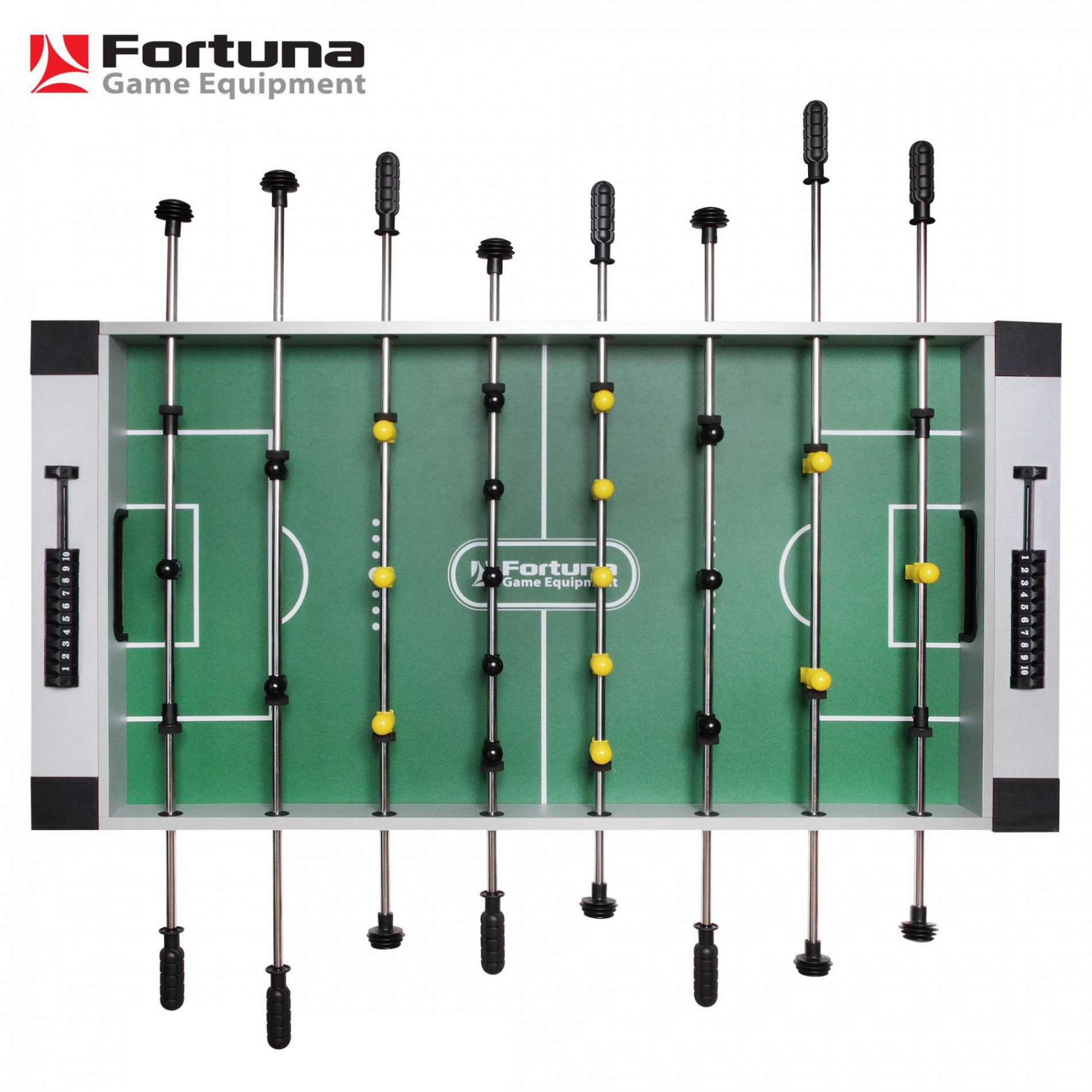 Футбол / кикер Fortuna Fusion FDH-425 (на заказ)