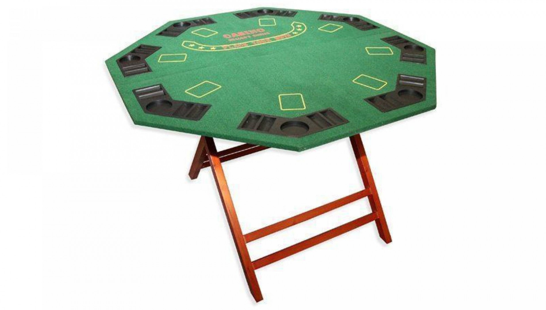 Фул стол. Стол для покера "Техас". Стол для покера Porter Oval hq 10/95. Раскладной покерный стол. Круглый стол для покера.