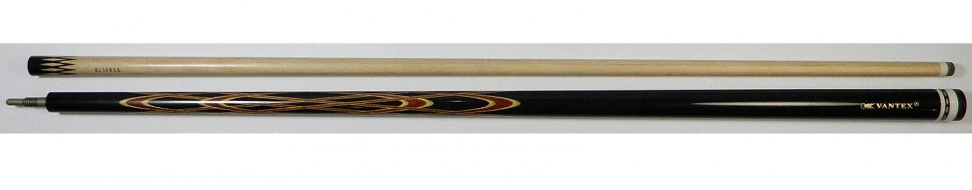 Кий Паутина + корона черный граб(цены и наличие уточнять у менеджера)