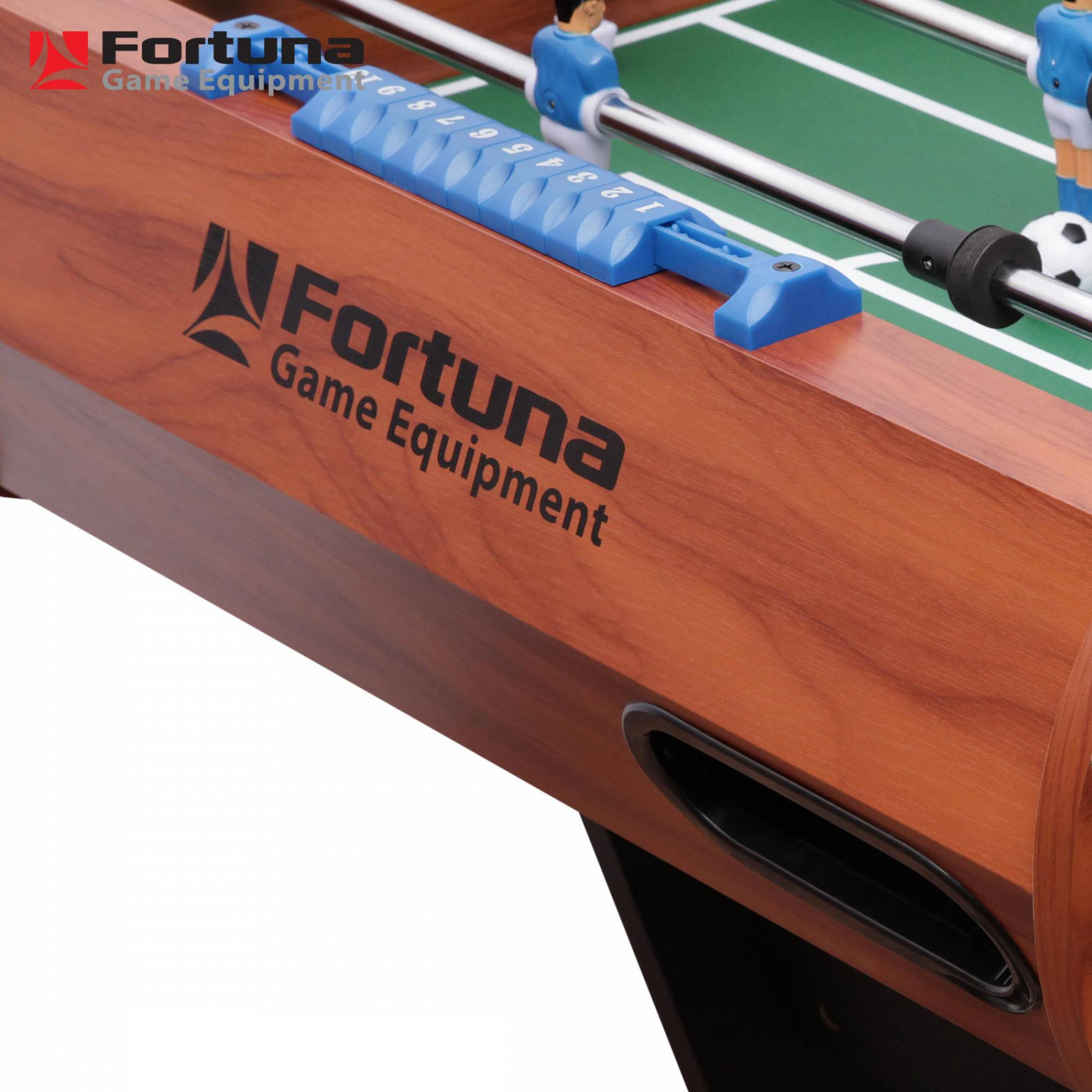 Футбол / кикер Fortuna Azteka FDB-420 (на заказ)