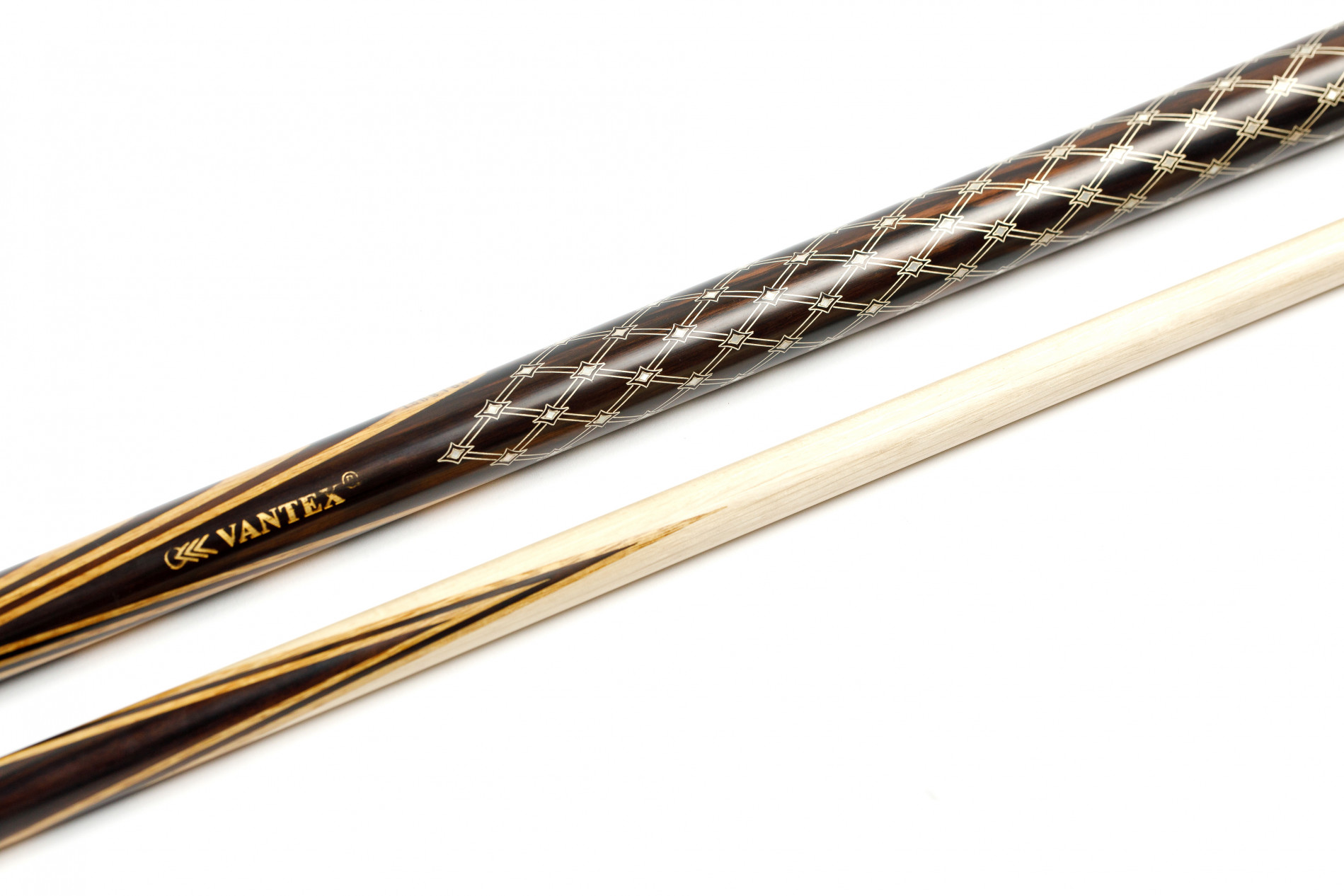 Кий Орион Эбен + мовингу