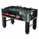 Настольный футбол "ТS - 5561"