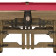 Бильярдный стол "Ричард" III