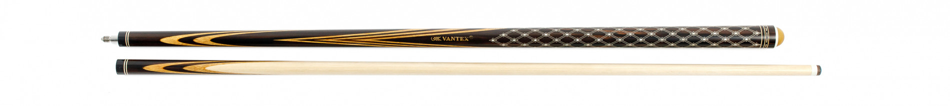 Кий Орион Эбен + мовингу