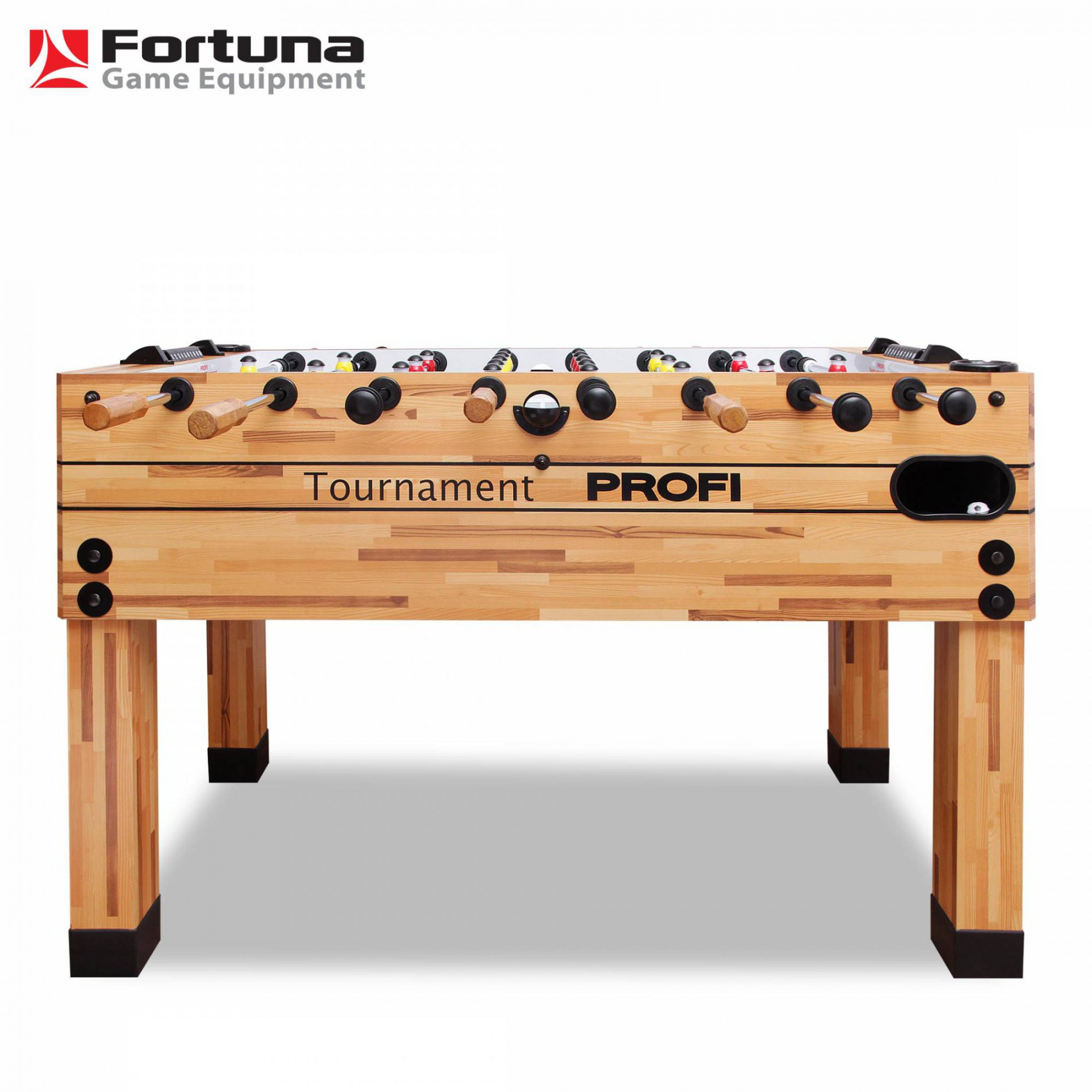 Футбол / кикер Fortuna Tournament Profi FRS-570 (на заказ)