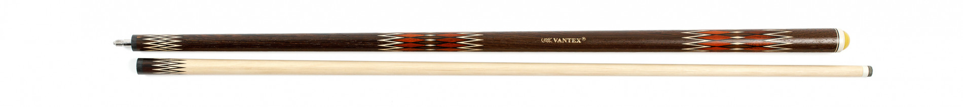 Кий Дорадо Премиум венге