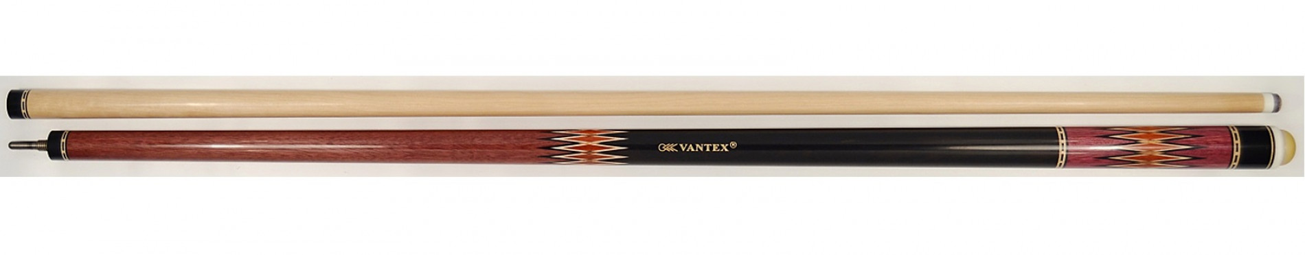 Кий Дорадо черный граб + амарант(цены и наличие уточнять у менеджера)