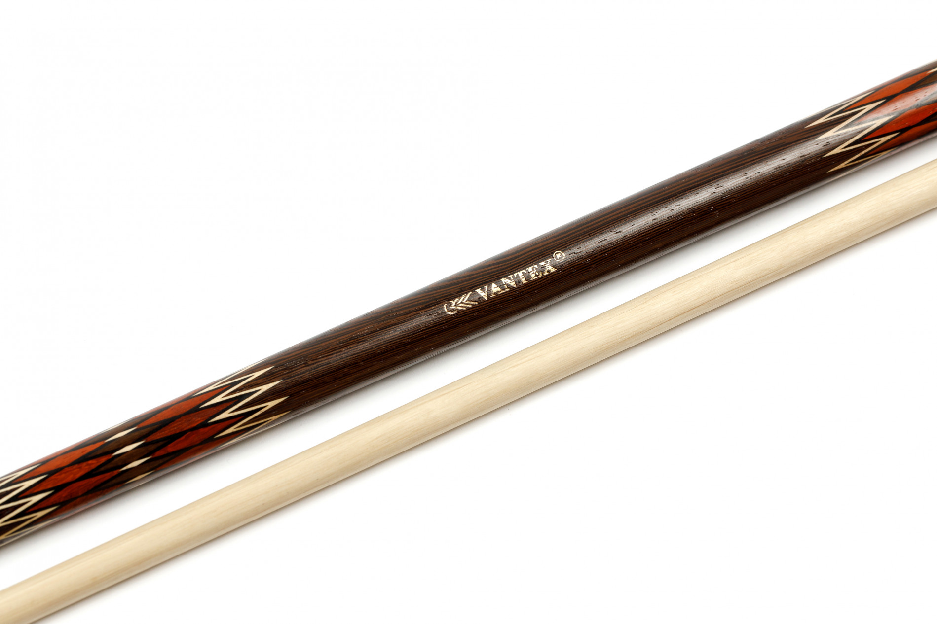 Кий Дорадо Премиум венге