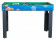 Многофункциональный игровой стол 8 в 1 "Super Set 8-in-1"