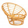Кресло "PAPASAN"