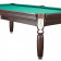 Бильярдный стол "Юниор"