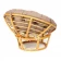 Кресло "PAPASAN"