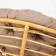 Кресло "PAPASAN"