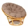 Кресло "PAPASAN"