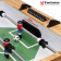 Футбол / кикер Fortuna Tournament Profi FRS-570 (на заказ)