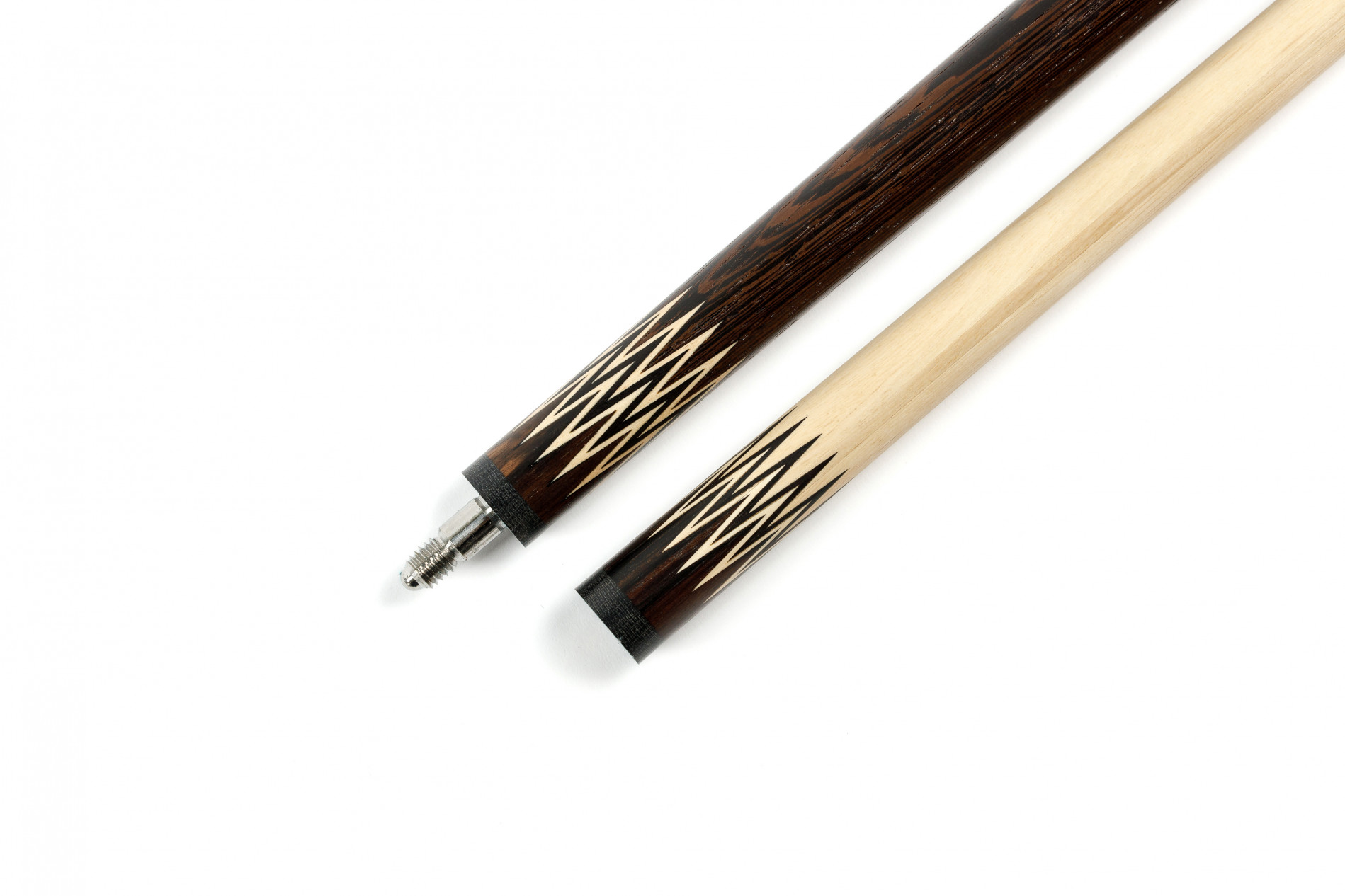 Кий Дорадо Премиум венге